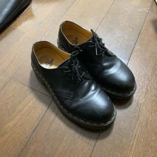 ドクターマーチン(Dr.Martens)のドクターマーチン(ブーツ)