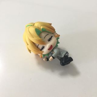 すやすや☆オン・ザ・ケーブル 伊弉冉一二三(キャラクターグッズ)