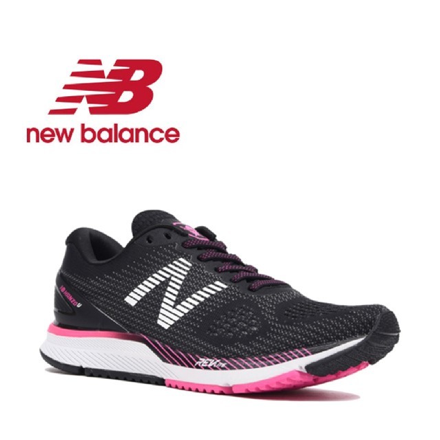 New Balance(ニューバランス)のNew balance ニューバランスランニングシューズ HANZOU B2 D スポーツ/アウトドアのランニング(シューズ)の商品写真