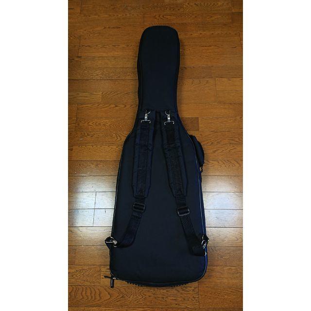 WARWICK GIGBAG　ベースケース 楽器のベース(ケース)の商品写真