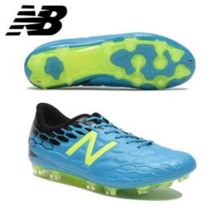 ニューバランス(New Balance)の⭐️新品未使用⭐ニューバランスサッカースパイク(シューズ)