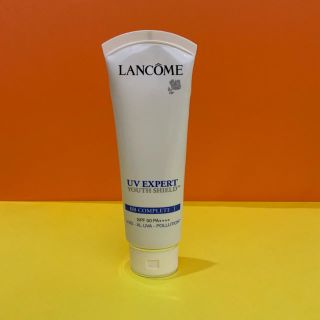 ランコム(LANCOME)のランコム UV エクスペール BB 50ml(化粧下地)