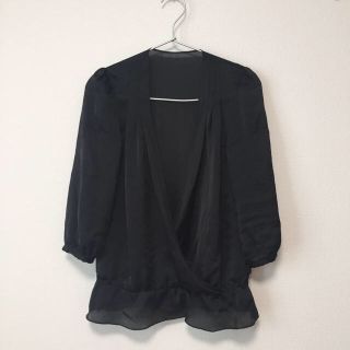 ユナイテッドアローズ(UNITED ARROWS)の専用 シルバーグレー様  2点(シャツ/ブラウス(長袖/七分))