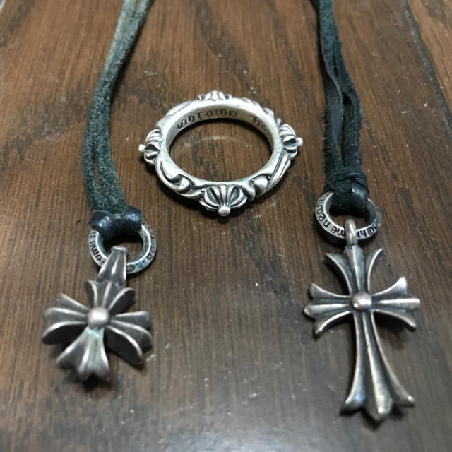 M's collection(エムズコレクション)のククク様専用 M’s Collection  Shin's SCULPTURE メンズのアクセサリー(リング(指輪))の商品写真