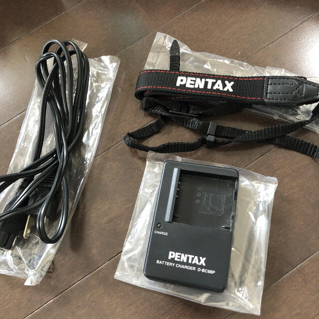 PENTAX Q10 1