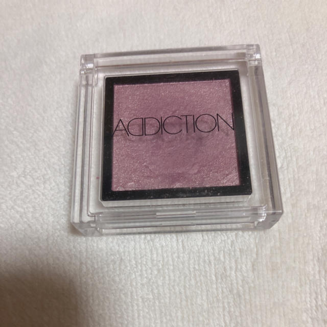 ADDICTION(アディクション)のADDICTION アディクション アイシャドウ 79 コスメ/美容のベースメイク/化粧品(アイシャドウ)の商品写真