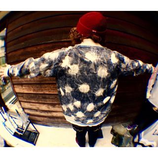 WANIMAのフリマアイテム一覧 WANIMAのフリマアイテム一覧