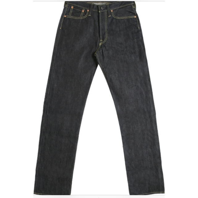 STUDIO D'ARTISAN - ダルチザン 2006年 クリスマス限定ジーンズ STUDIO D'ARTISAN - ダルチザン 2006年 クリスマス限定ジーンズ