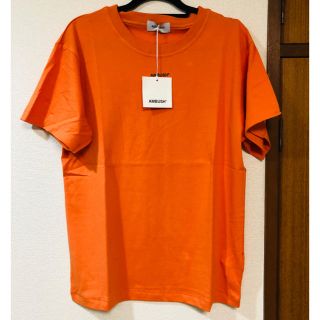 アンブッシュ(AMBUSH)のAMBUSH 19SS Tシャツ サイズ 3(Tシャツ/カットソー(半袖/袖なし))