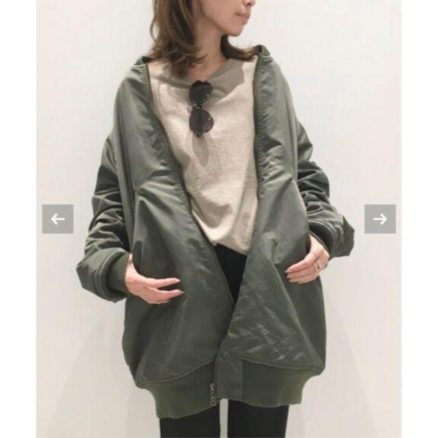 します】 L'Appartement DEUXIEME CLASSE - ☆アパルトモン購入