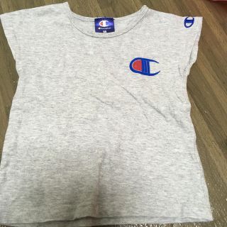 チャンピオン(Champion)のチャンピオン 95(Tシャツ/カットソー)