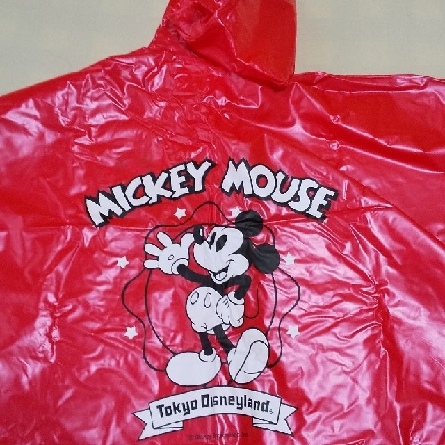 Disney ミッキー レインポンチョ ディズニーランドの通販 By ゆずあず S Shop ディズニーならラクマ Disney ミッキー レインポンチョ ディズニーランドの通販 By ゆずあず S Shop ディズニーならラクマ