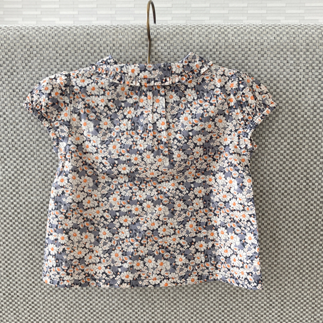CARAMEL キャラメル 子供服 新品