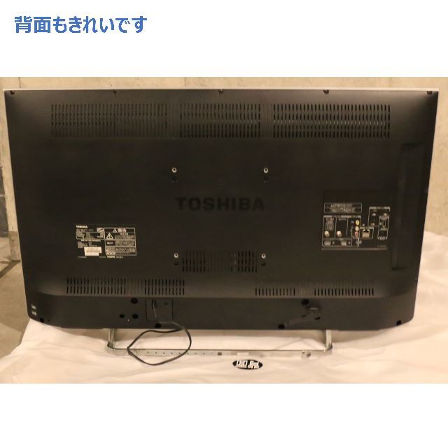 東芝 REGZA 42Z8 42型液晶テレビ レグザ T-CON基板部品取りなど