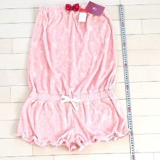 アモスタイル ミニーの通販 43点 Amo S Styleを買うならラクマ アモスタイル ミニーの通販 43点 Amo S Styleを買うならラクマ