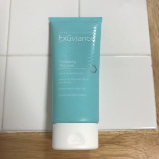 エクスビアンス(Exuviance)のExuviance (ボディクリーム)