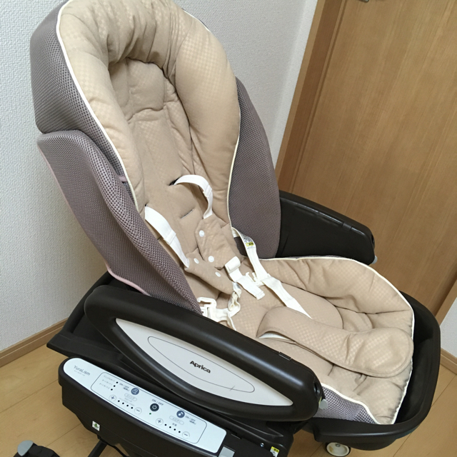 値下げ】 電動ハイローチェア ユラリズム オートプラスHIDX 【SEAL限定