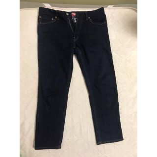 ジュンヤワタナベコムデギャルソン セットアップの通販 20点 | JUNYA ...