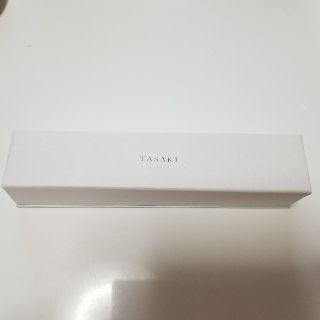 タサキ(TASAKI)の新品未使用TASAKI　ネックレス(ネックレス)