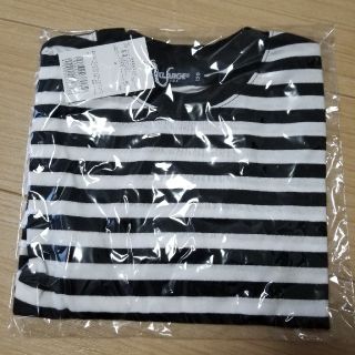 エクストララージ(XLARGE)のエクストララージ　ロンT 120(Tシャツ/カットソー)