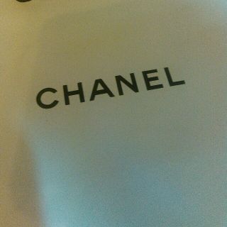 シャネル(CHANEL)のありやす様専用ページ(その他)