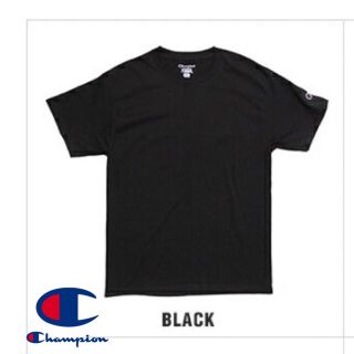 チャンピオン(Champion)の大きいサイズ チャンピオン 半袖 Tシャツ(Tシャツ/カットソー(半袖/袖なし))