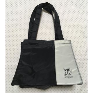 エムケーミッシェルクラン(MK MICHEL KLEIN)のミッシェルクラン  トートbag小(トートバッグ)