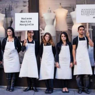 Maison Margiela(旧Maison Martin Margiela)のフリマアイテム一覧 Maison Margiela(旧Maison Martin Margiela)のフリマアイテム一覧