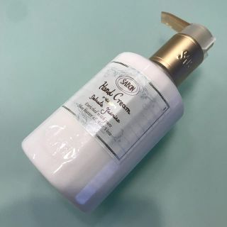 サボン(SABON)のぱるきぴの様専用(ハンドクリーム)