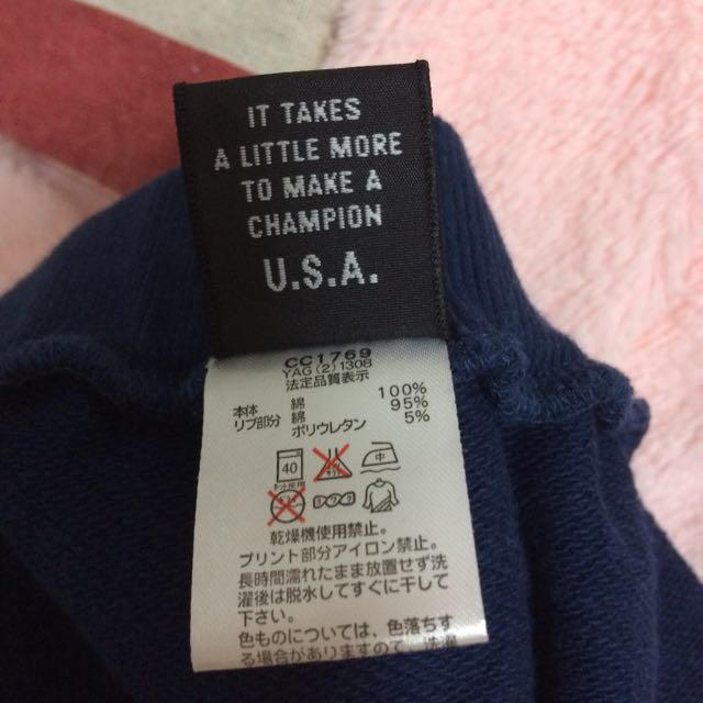 Champion(チャンピオン)のチャンピオン キティちゃんコラボ レディースのスカート(ミニスカート)の商品写真