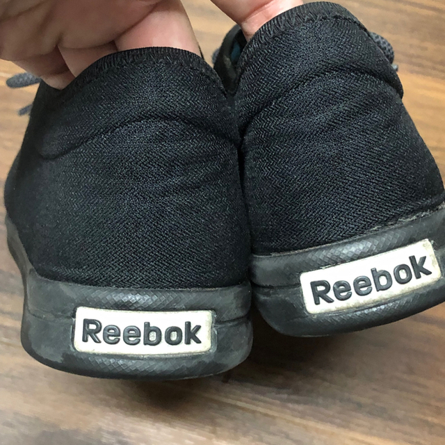 Reebok(リーボック)のリーボック スカイスケープランアラウンド レディースの靴/シューズ(スニーカー)の商品写真
