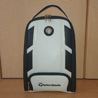 テーラーメイド(TaylorMade)の★お値下げ★テーラーメイド シューズバック(バッグ)