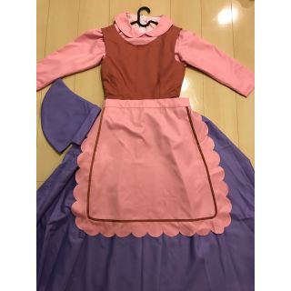 6ページ目 - シンデレラの通販 300点以上(エンタメ/ホビー) | お得な
