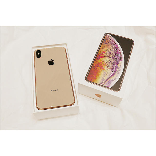 注目ブランド max ゴールド iPhone Apple Xs ゴールド 人気商品