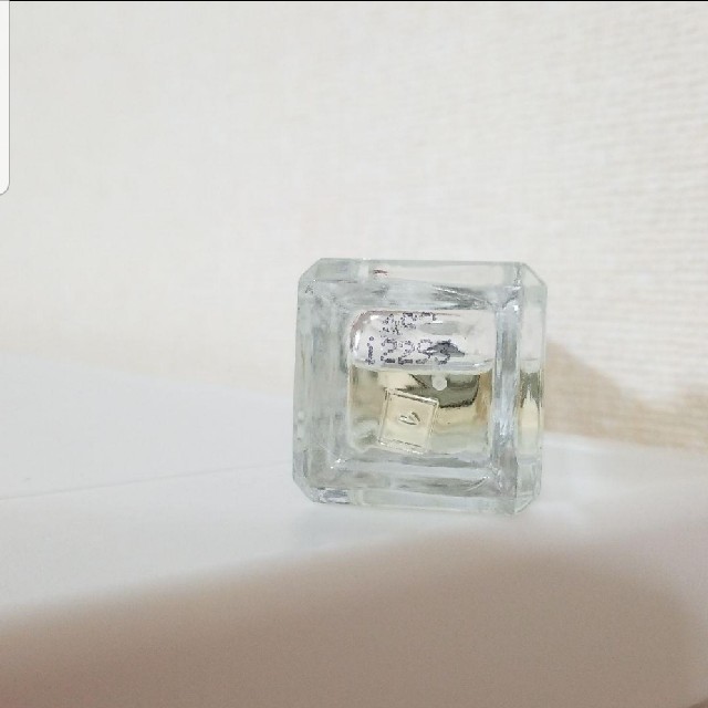 ジョーマローン コロン 30ml アールグレー & キューカンバー コロン 3