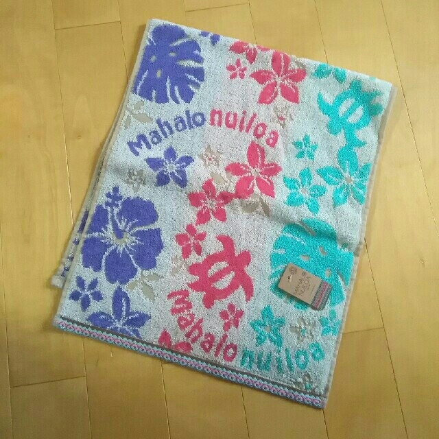 ゆみさん専用 その他のその他(その他)の商品写真