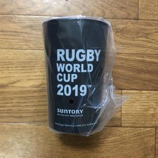 サントリー ラグビーの通販 26点 サントリーのスポーツ アウトドアを買うならラクマ サントリー ラグビーの通販 26点 サントリーのスポーツ アウトドアを買うならラクマ