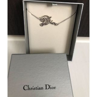 クリスチャンディオール(Christian Dior)のAli様専用・Christian Dior ブレスレット 美品(ブレスレット/バングル)