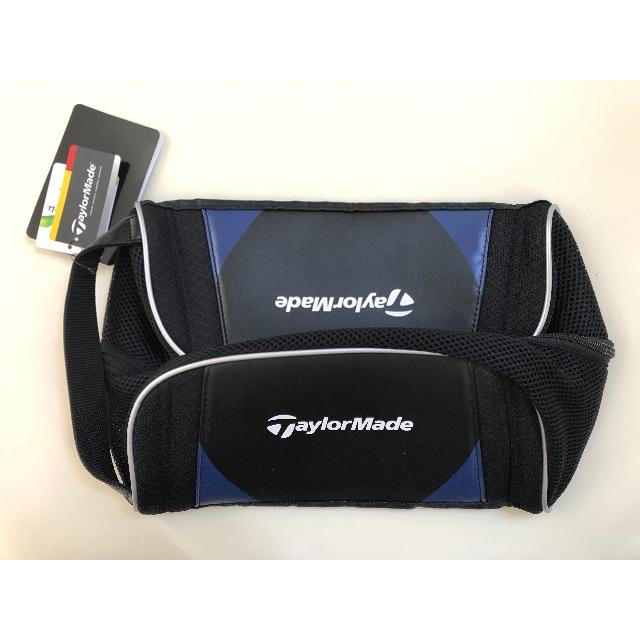 TaylorMade ゴルフシューズケース1個 p0oGiCQOyJ, スポーツ/アウトドア