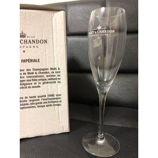 モエエシャンドン(MOËT & CHANDON)の4722様専用‼️(グラス/カップ)