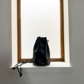 エモダ(EMODA)のCLANEクラネ✳︎ノベルティバッグ✳︎ DRAWSTRING BAG(トートバッグ)