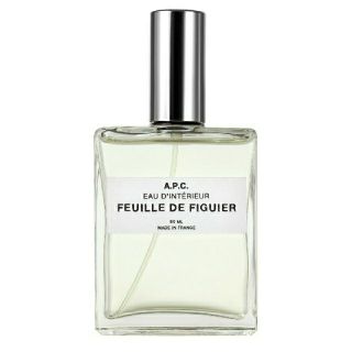 アーペーセー(A.P.C)の【Eri様専用】A.P.C. いちじくの葉 ルームスプレー50ml(その他)