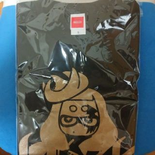 ニンテンドウ(任天堂)のスプラトゥーン2 フェス Tシャツ(Tシャツ/カットソー(半袖/袖なし))