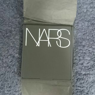 ナーズ(NARS)のNARS　ミラー(その他)