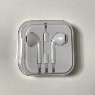 アイフォーン(iPhone)のイヤホン(ヘッドフォン/イヤフォン)