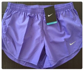 ナイキ(NIKE)の新品❗️セール‼️ナイキ(ショートパンツ)