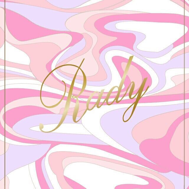 RESEXXY - あい様専用♡の通販 by a♡'s shop|リゼクシーならラクマ