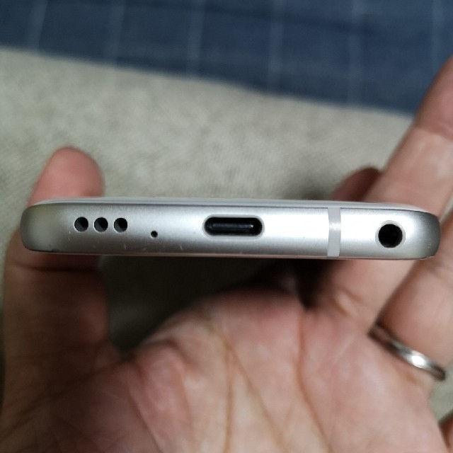 希少☆Disney Mobile DM-01K☆未使用純正ケース付き | monsterdog.com.br