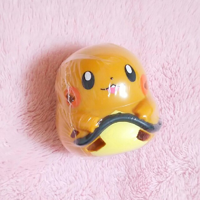 ポケモン カプキャラ ポケットモンスター3 デデンネの通販 By ろこん S Shop ポケモンならラクマ ポケモン カプキャラ ポケットモンスター3 デデンネの通販 By ろこん S Shop ポケモンならラクマ