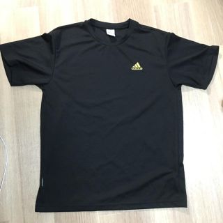 アディダス(adidas)のみくもん様(Tシャツ/カットソー(半袖/袖なし))